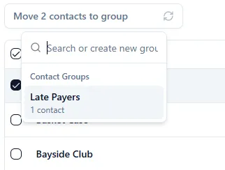 Customer Segmentation