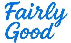 Fairly Good - Easy Xero AR Automation